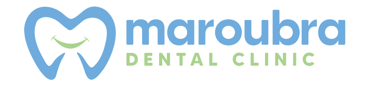 MDC header logo