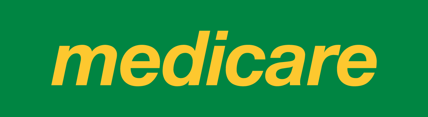 Medicare_Australia_logo