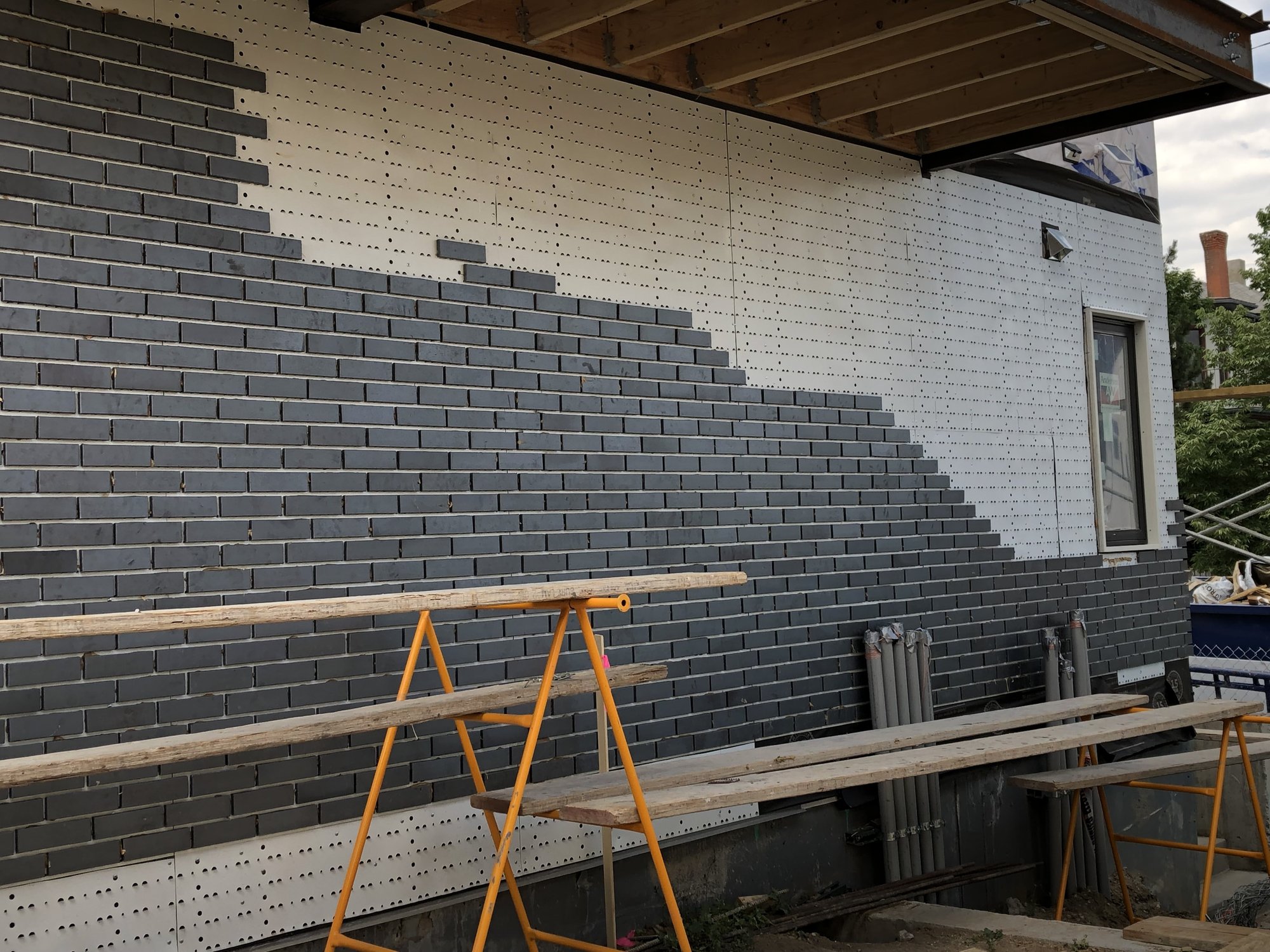 an-overview-of-thin-brick-veneer-installations