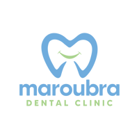 maroubra dental clinic full res square