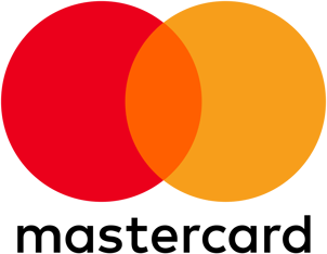 mastercard-26149