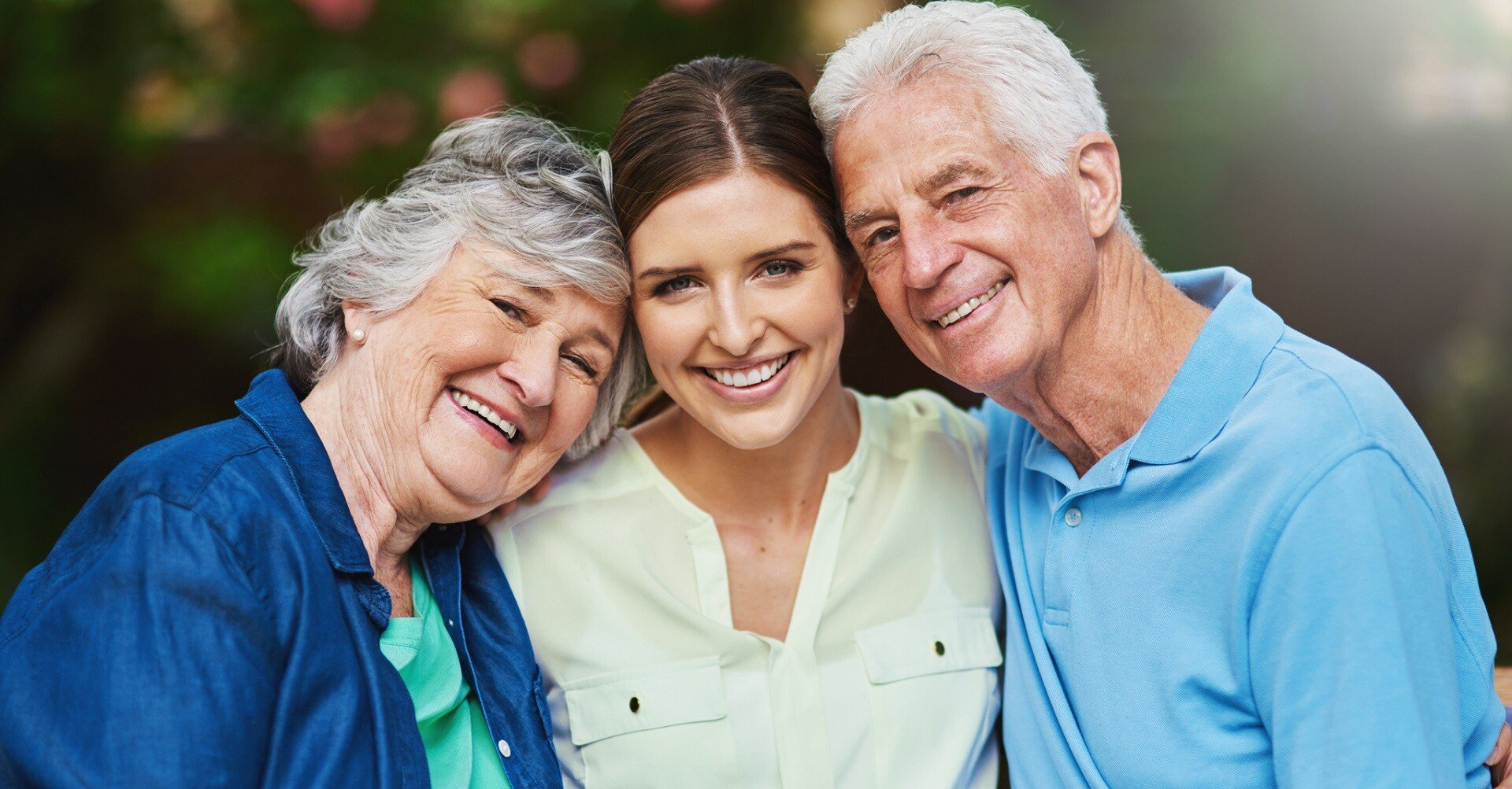 supporting-elderly-parents